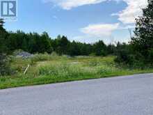 0 COLEBROOK ROAD | Stone Mills Ontario | Slide Image One