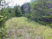 0 COLEBROOK ROAD | Stone Mills Ontario | Slide Image Two