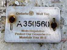 0 COLEBROOK ROAD | Stone Mills Ontario | Slide Image Six