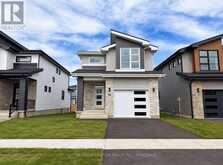 216 SUPERIOR DRIVE | Loyalist Ontario | Slide Image One