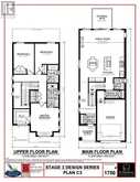 216 SUPERIOR DRIVE | Loyalist Ontario | Slide Image Twenty-eight