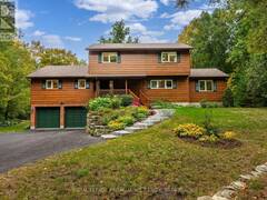 1612 GROUSEWOOD LANE Kingston Ontario, K7L 4V3