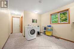 1612 GROUSEWOOD LANE | Kingston Ontario | Slide Image Ten