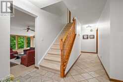 1612 GROUSEWOOD LANE | Kingston Ontario | Slide Image Eleven