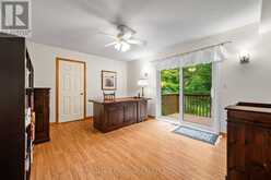 1612 GROUSEWOOD LANE | Kingston Ontario | Slide Image Twelve