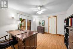 1612 GROUSEWOOD LANE | Kingston Ontario | Slide Image Thirteen