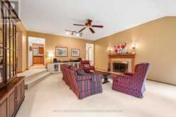 1612 GROUSEWOOD LANE | Kingston Ontario | Slide Image Fifteen