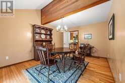 1612 GROUSEWOOD LANE | Kingston Ontario | Slide Image Sixteen