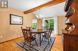 1612 GROUSEWOOD LANE | Kingston Ontario | Slide Image Seventeen
