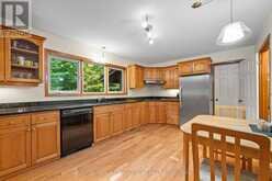 1612 GROUSEWOOD LANE | Kingston Ontario | Slide Image Eighteen