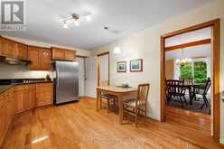 1612 GROUSEWOOD LANE | Kingston Ontario | Slide Image Nineteen