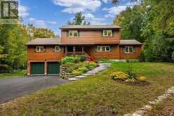 1612 GROUSEWOOD LANE | Kingston Ontario | Slide Image One