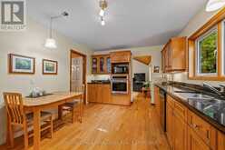 1612 GROUSEWOOD LANE | Kingston Ontario | Slide Image Twenty