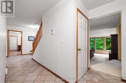 1612 GROUSEWOOD LANE | Kingston Ontario | Slide Image Twenty-two