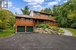 1612 GROUSEWOOD LANE | Kingston Ontario | Slide Image Two