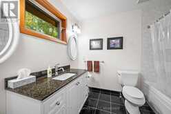1612 GROUSEWOOD LANE | Kingston Ontario | Slide Image Thirty-one