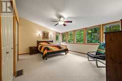 1612 GROUSEWOOD LANE | Kingston Ontario | Slide Image Thirty-two