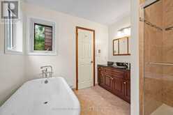 1612 GROUSEWOOD LANE | Kingston Ontario | Slide Image Thirty-six