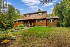 1612 GROUSEWOOD LANE | Kingston Ontario | Slide Image Three