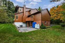 1612 GROUSEWOOD LANE | Kingston Ontario | Slide Image Forty