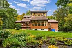 1612 GROUSEWOOD LANE | Kingston Ontario | Slide Image Forty-two