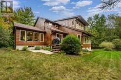 1612 GROUSEWOOD LANE | Kingston Ontario | Slide Image Forty-three