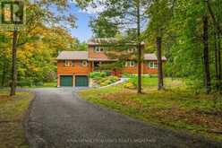 1612 GROUSEWOOD LANE | Kingston Ontario | Slide Image Four