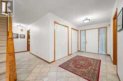 1612 GROUSEWOOD LANE | Kingston Ontario | Slide Image Five