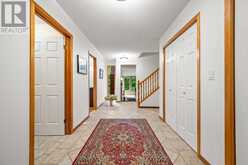 1612 GROUSEWOOD LANE | Kingston Ontario | Slide Image Six
