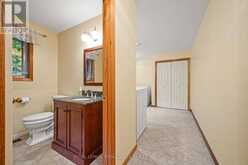 1612 GROUSEWOOD LANE | Kingston Ontario | Slide Image Seven