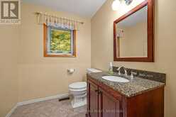 1612 GROUSEWOOD LANE | Kingston Ontario | Slide Image Eight