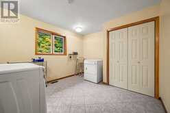 1612 GROUSEWOOD LANE | Kingston Ontario | Slide Image Nine