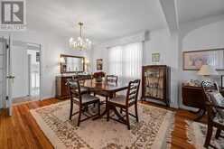 5 WESTMORELAND ROAD | Kingston Ontario | Slide Image Eleven
