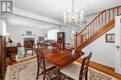5 WESTMORELAND ROAD | Kingston Ontario | Slide Image Twelve