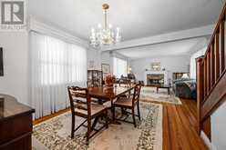 5 WESTMORELAND ROAD | Kingston Ontario | Slide Image Thirteen