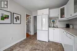 5 WESTMORELAND ROAD | Kingston Ontario | Slide Image Fifteen