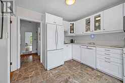 5 WESTMORELAND ROAD | Kingston Ontario | Slide Image Sixteen
