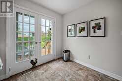 5 WESTMORELAND ROAD | Kingston Ontario | Slide Image Seventeen