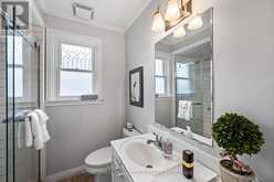 5 WESTMORELAND ROAD | Kingston Ontario | Slide Image Eighteen