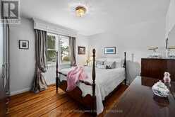 5 WESTMORELAND ROAD | Kingston Ontario | Slide Image Nineteen