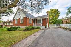 5 WESTMORELAND ROAD | Kingston Ontario | Slide Image One