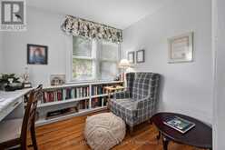 5 WESTMORELAND ROAD | Kingston Ontario | Slide Image Twenty-two