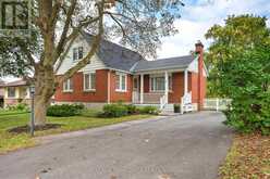 5 WESTMORELAND ROAD | Kingston Ontario | Slide Image Two
