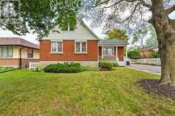 5 WESTMORELAND ROAD | Kingston Ontario | Slide Image Three
