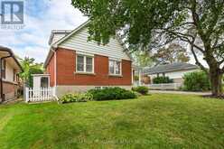 5 WESTMORELAND ROAD | Kingston Ontario | Slide Image Four