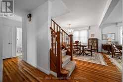 5 WESTMORELAND ROAD | Kingston Ontario | Slide Image Seven