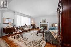 5 WESTMORELAND ROAD | Kingston Ontario | Slide Image Eight