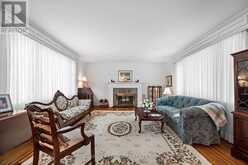 5 WESTMORELAND ROAD | Kingston Ontario | Slide Image Nine