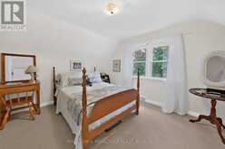 5 WESTMORELAND ROAD | Kingston Ontario | Slide Image Thirty