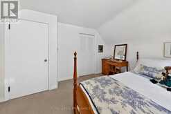 5 WESTMORELAND ROAD | Kingston Ontario | Slide Image Thirty-one